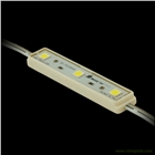 led模組批發(fā)